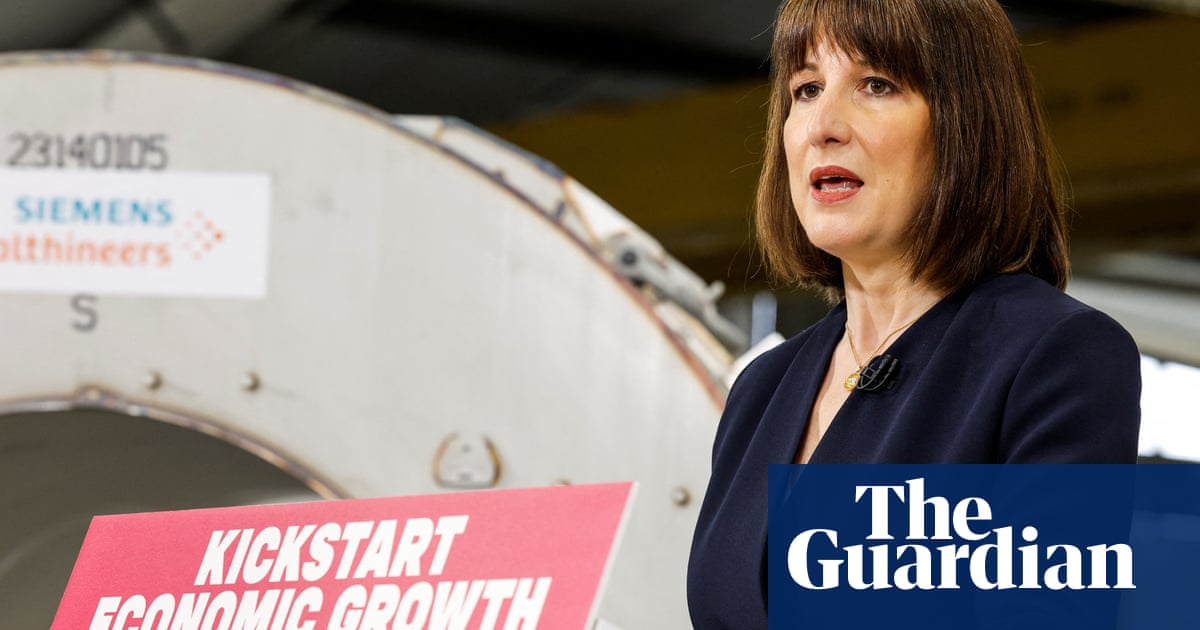 Rachel Reeves confirms government backing for Heathrow third runway | Rachel Reeves Rachel Reeves confirms government backing for Heathrow third runway | Rachel Reeves