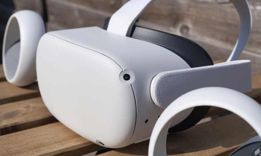 Tech Gift Guide Ideas For Last Minute Christmas Presents Money The Guardian Tech Gift Guide Ideas For Last Minute Christmas Presents Money The Guardian