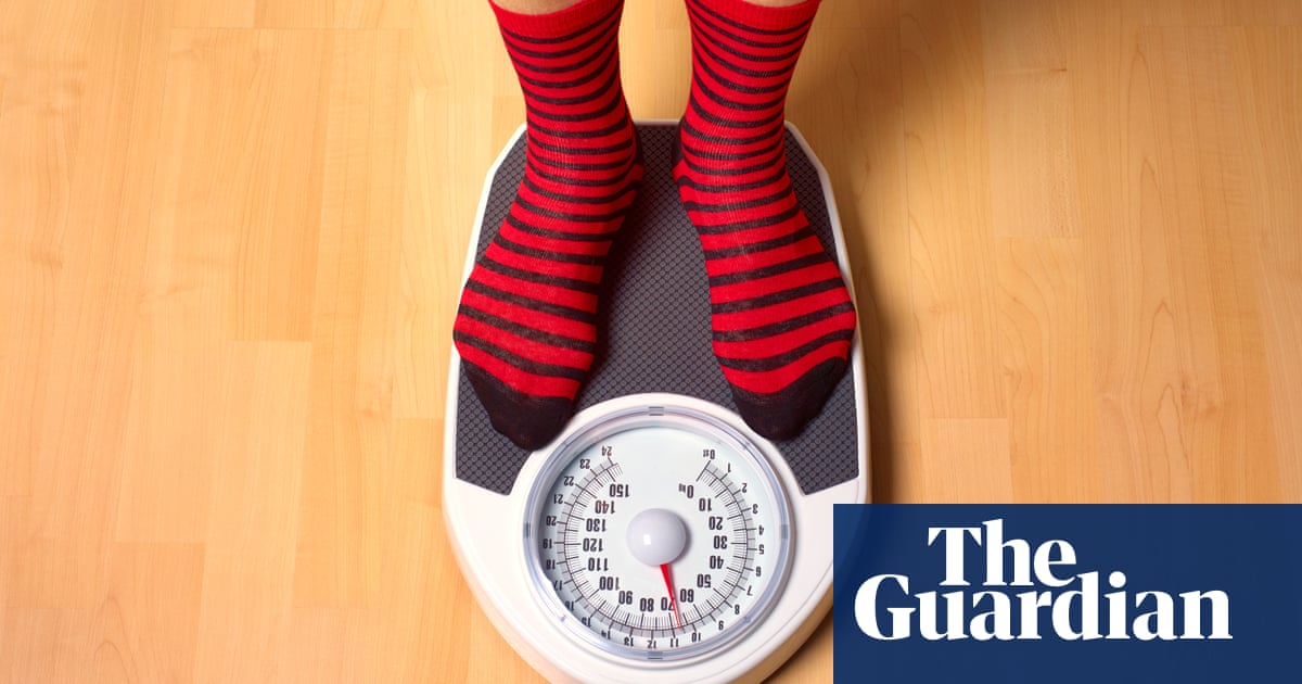 50kg is the minimum weight to do what? The Saturday quiz