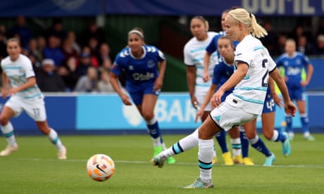 Chelsea Women (W) fixtures, team info and top players