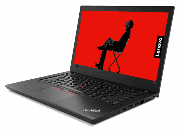 Lenovo Bios Acma Youtube