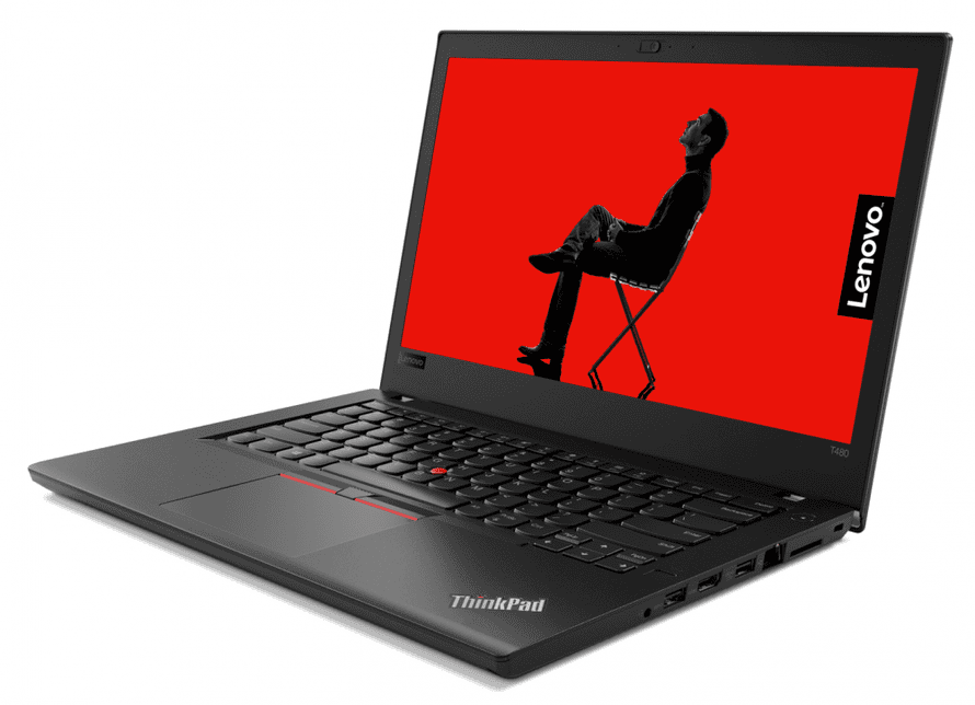 which thinkpad should i buy to replace