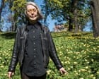 Digested week: Don’t worry about the plague, go and read some Anne Carson