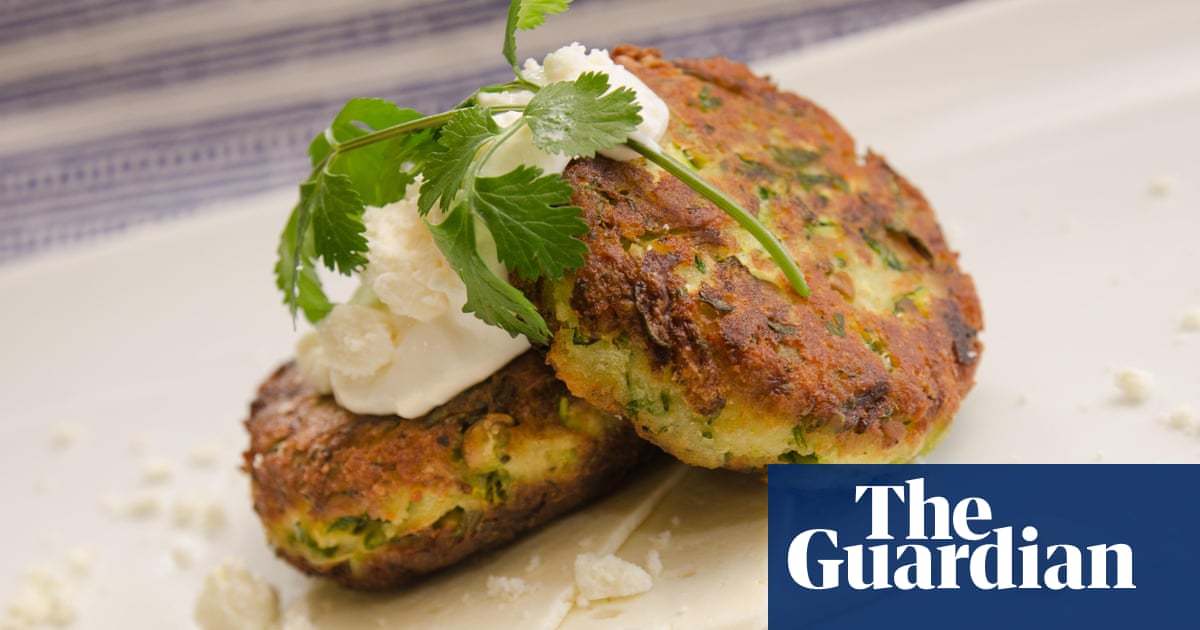 College Courses Umass Amherst Leads The Way As Campus Dining