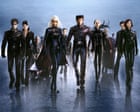 Mutants assemble: what does the future hold for the X-Men?