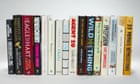 2025 Women’s Prize for Non-Fiction longlist announced, British authors lead