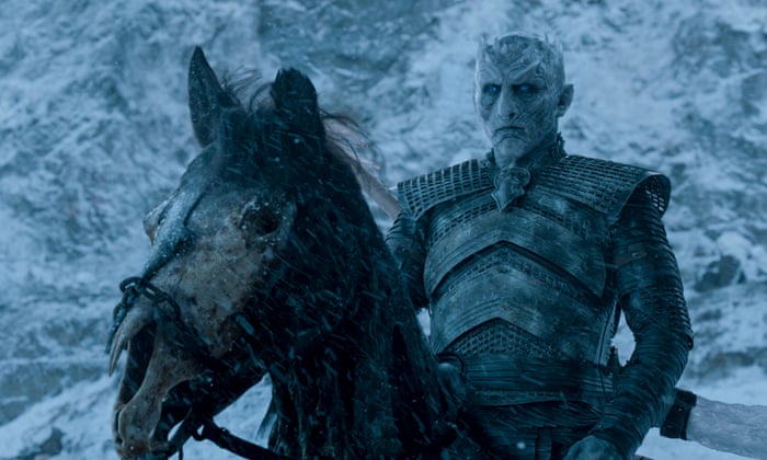 You Win Or You Die The Hardest Game Of Thrones Quiz Ever