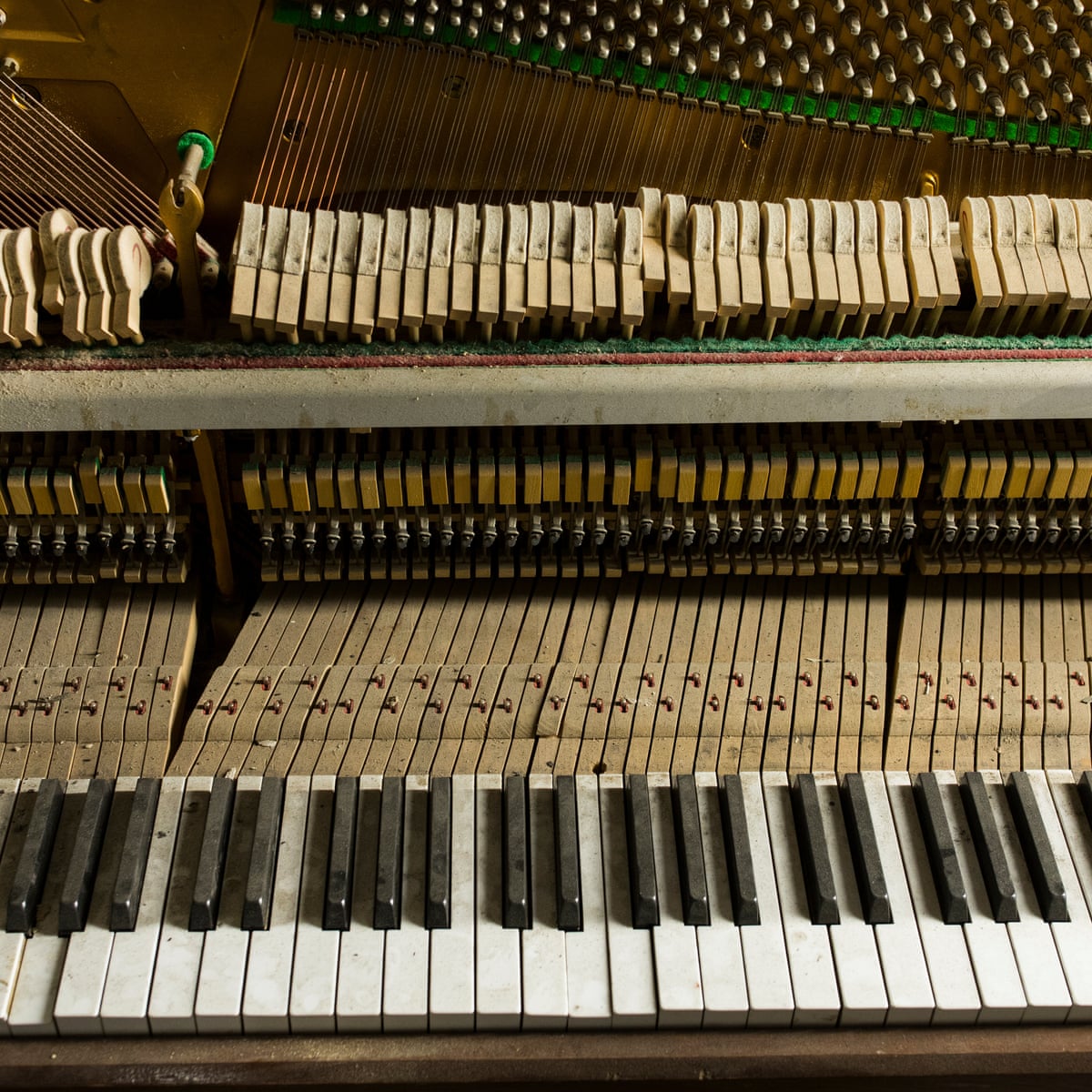 Readers Reply Why Do Major And Minor Chords In Music Affect Us The Way They Do Music The Guardian Readers Reply Why Do Major And Minor Chords In Music Affect Us The Way They Do Music The Guardian