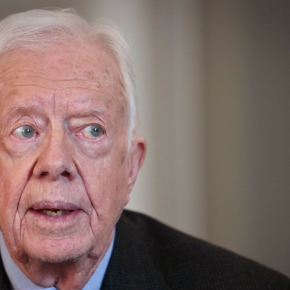 Download Jimmy Carter Now Pics