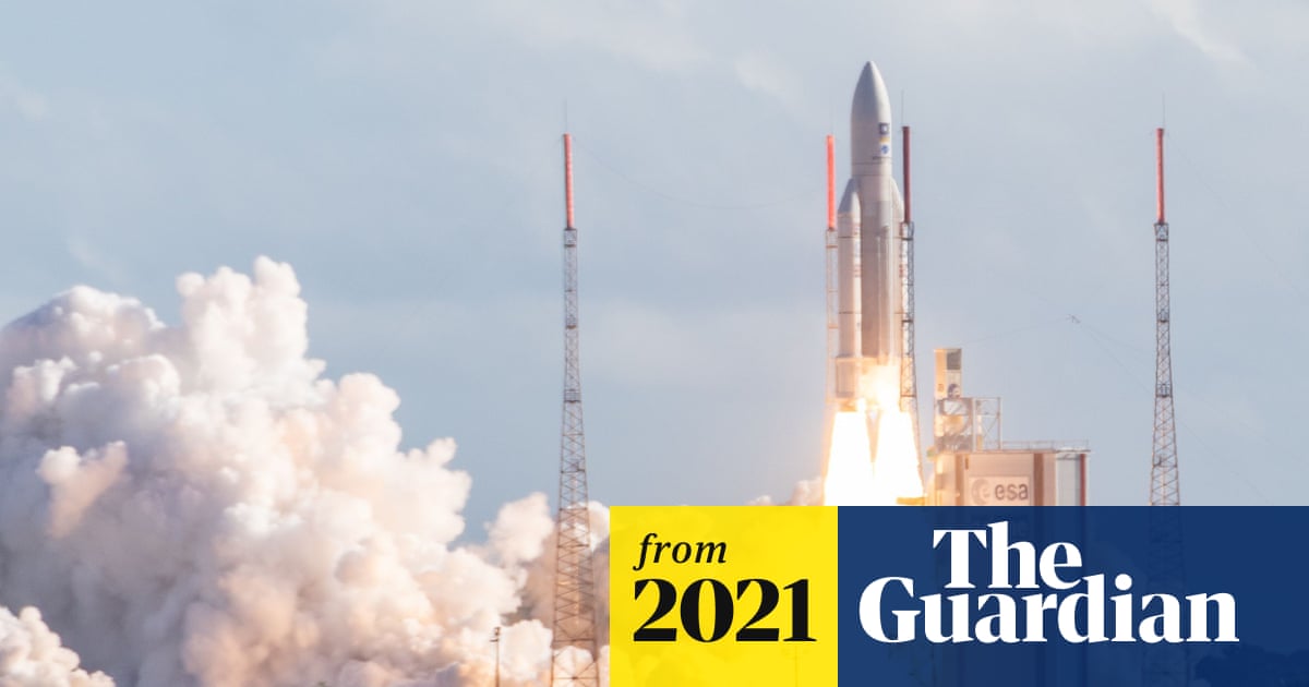 www.theguardian.com
