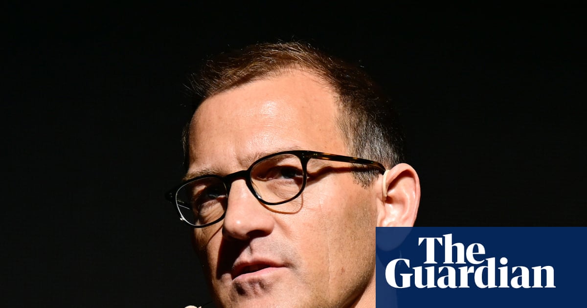 TotalEnergies buys £5.1bn stake in Czech tycoon’s power plants business