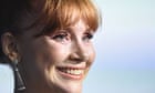 Post your questions for Bryce Dallas Howard
