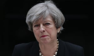 The prime minister faces the possibility of parliamentary defeats on the Brexit bill.