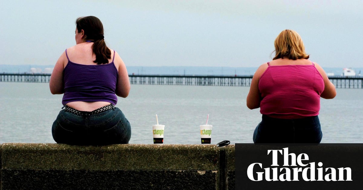 How to talk to your kids about alcohol, according to substance abuse experts How to talk to your kids about alcohol, according to substance abuse experts