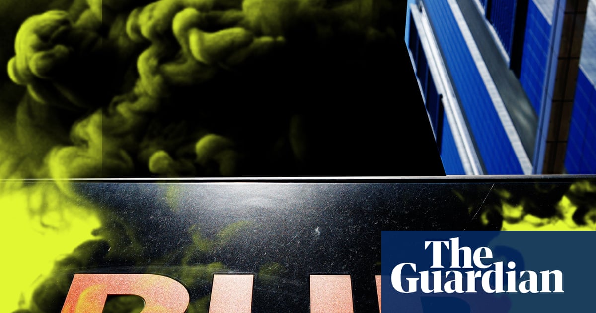 BHP Climate Rollback: Economic Realities Force Pragmatism in Emissions Goals