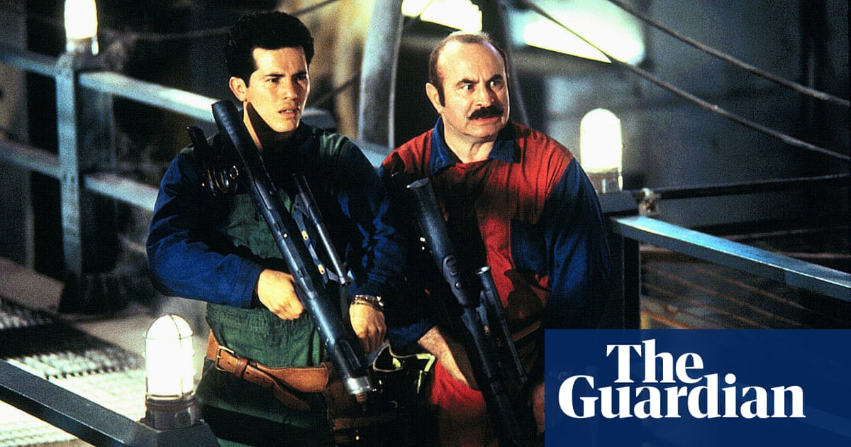25 Best Memes About Mario Bros Movie Mario Bros Movie Memes
