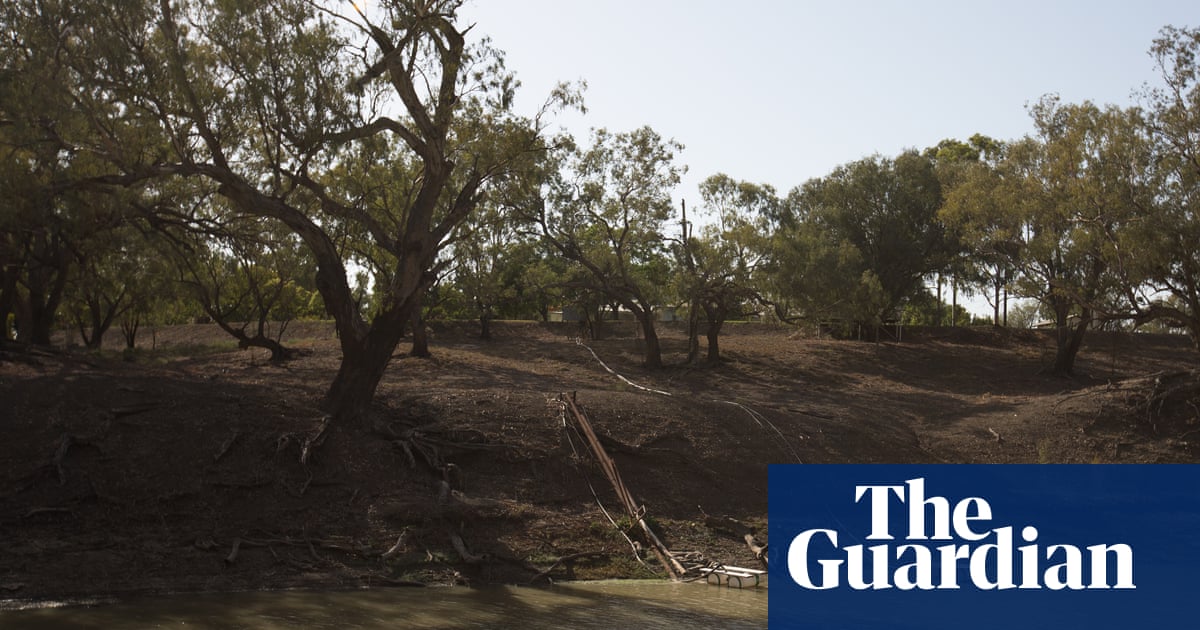 Dating dry spell advice