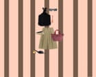 Crop shop: what to wear with culottes