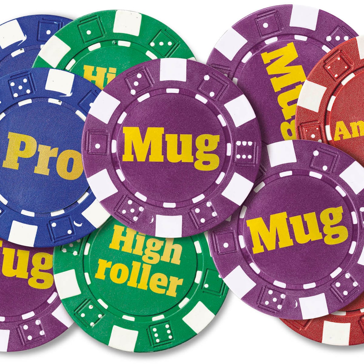 Online Political Betting Online Political Betting