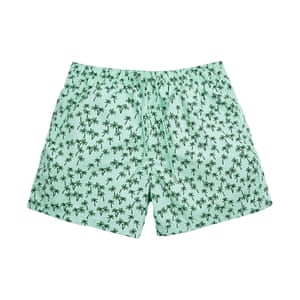 10 of the best ... men's swim shorts – in pictures | Fashion | The Guardian