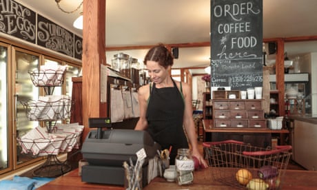 How entrepreneurs use technology to boost cashflow
