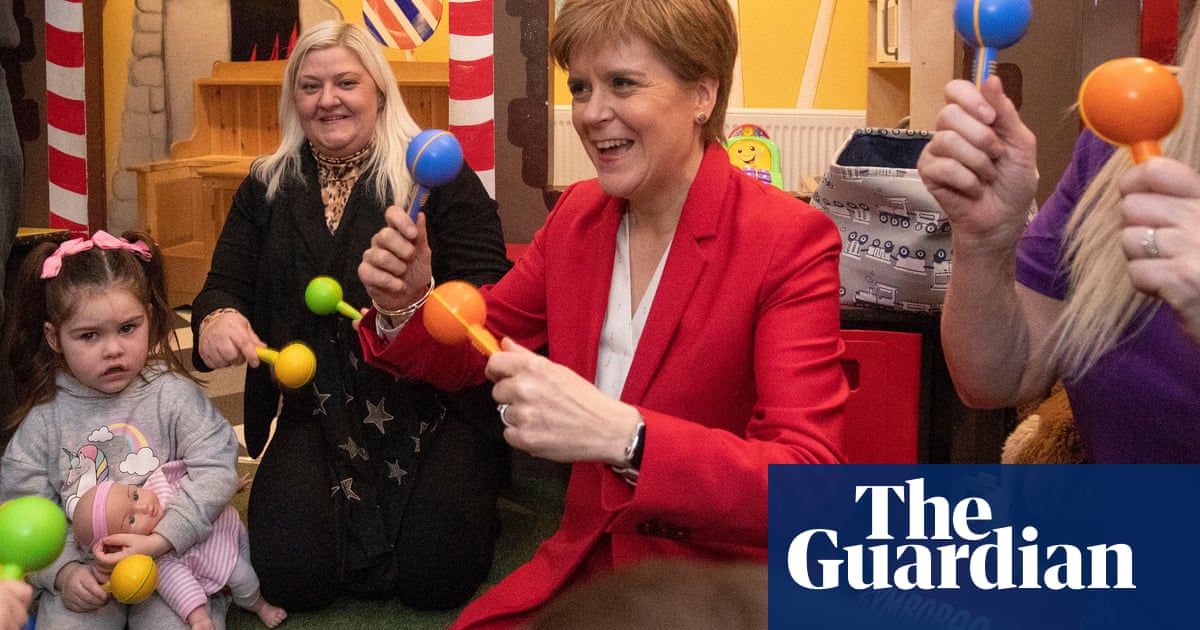 3340.jpg?width=1200&height=630&quality=8