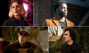 ny review of books novels