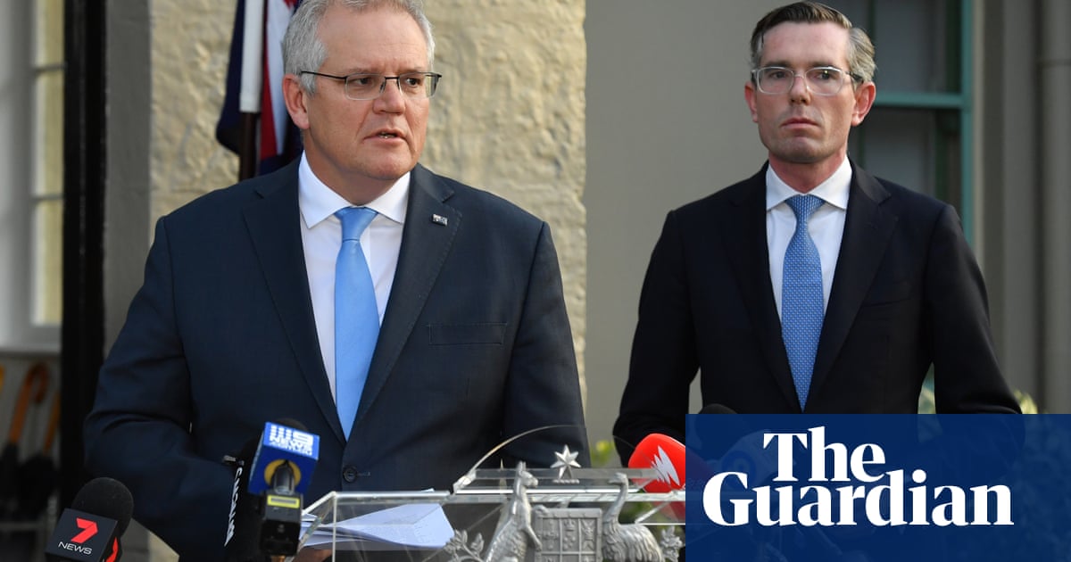 Federal Liberals select nine election candidates in NSW seats despite legal challenge