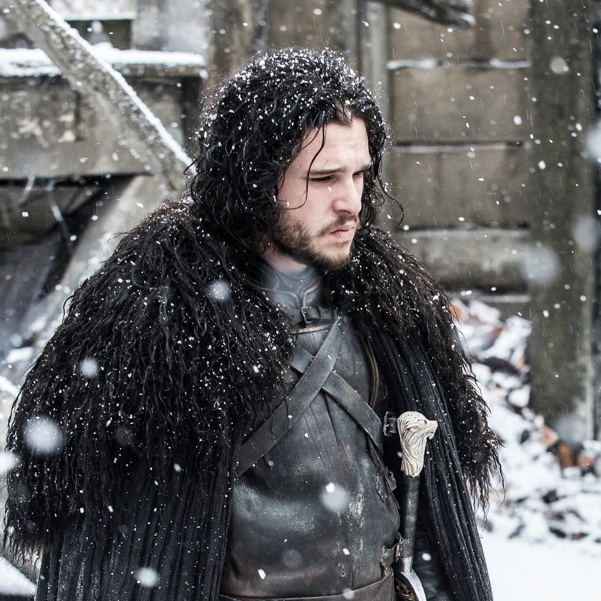 game of thrones why did they recast daario 33 game of thrones why did they recast daario 81
