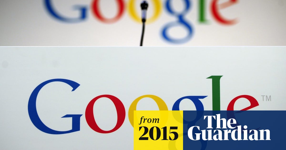 Google warns of US government 'hacking any facility' in the world