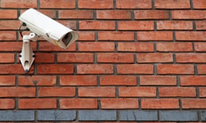 privacy chief has grave concerns about listening devices installed