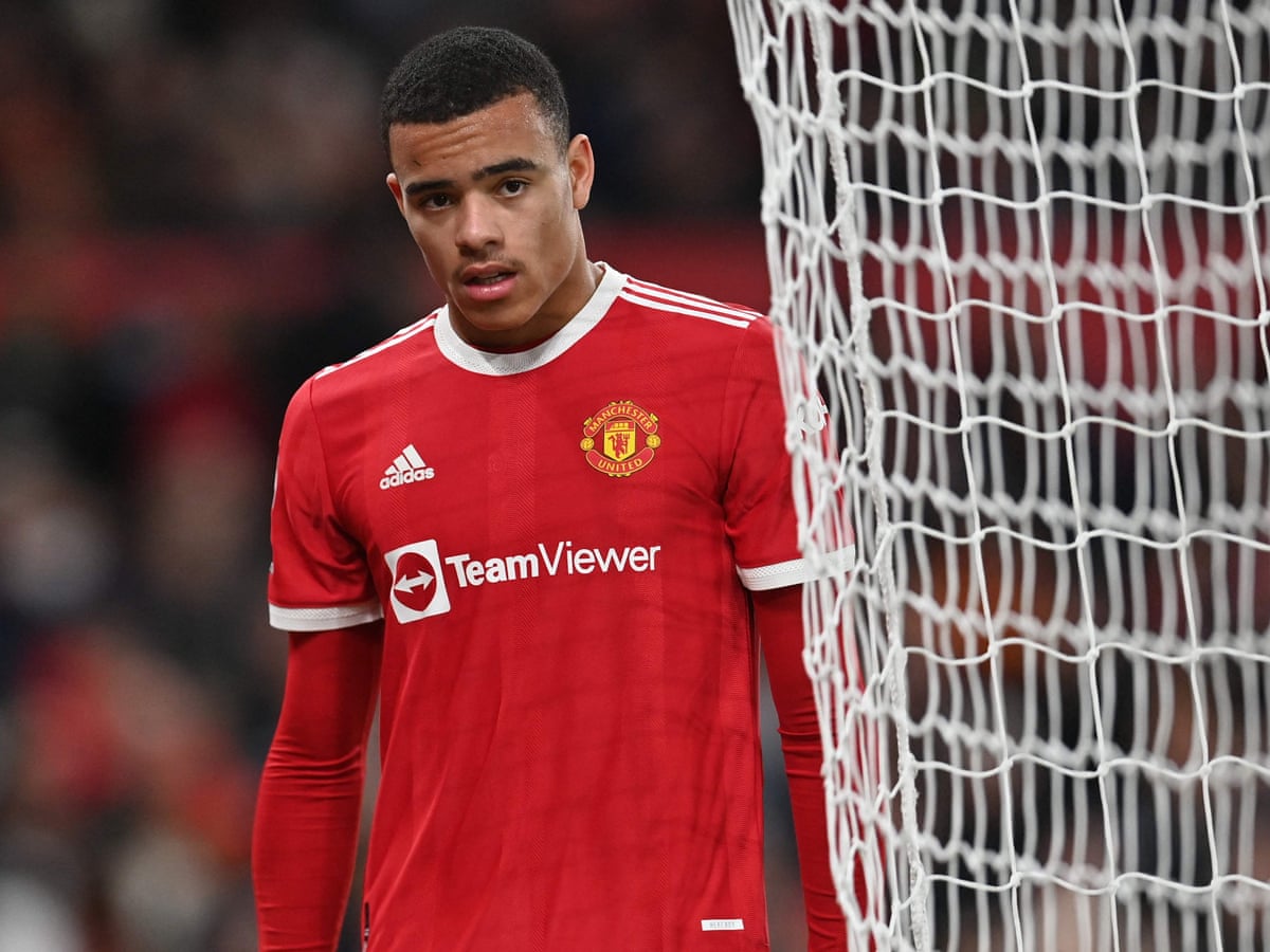Mason Greenwood to leave Manchester United after internal inquiry, Manchester United