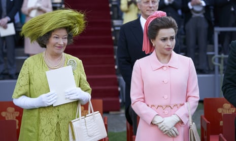 The Crown’s learning disability storyline highlights painful lack