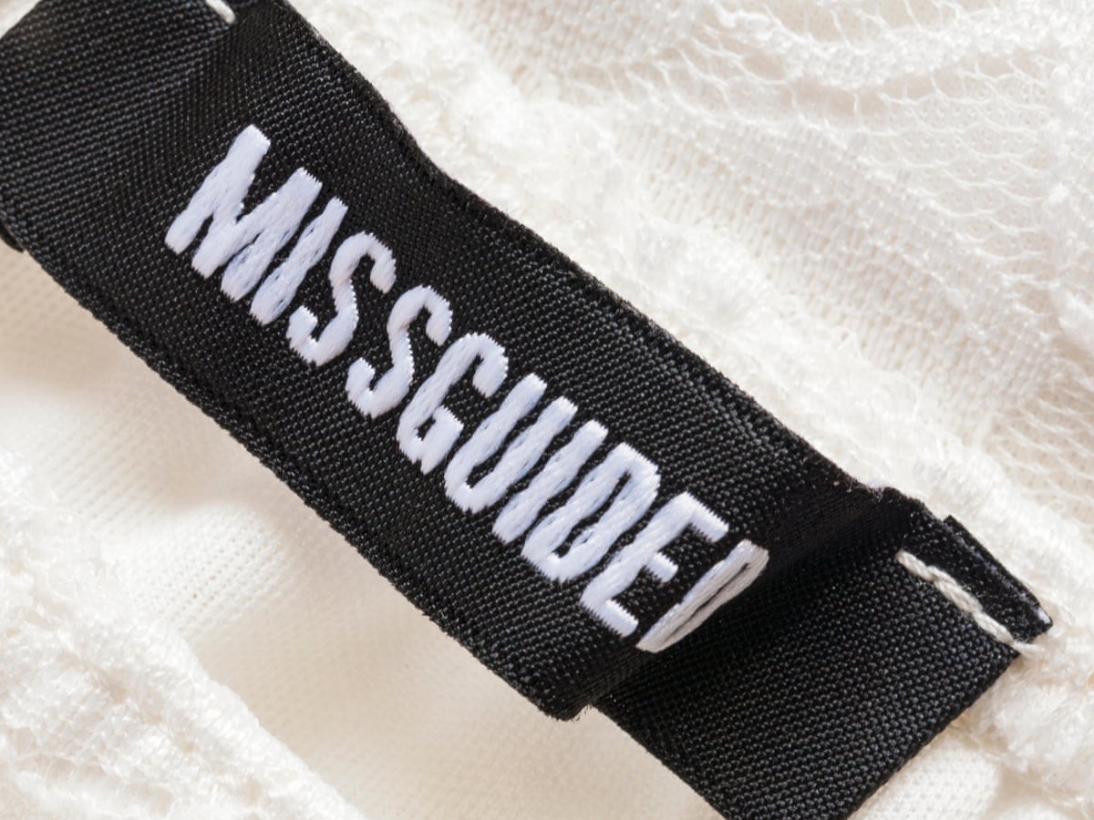 Missguided will not refund customers, administrators confirm ...