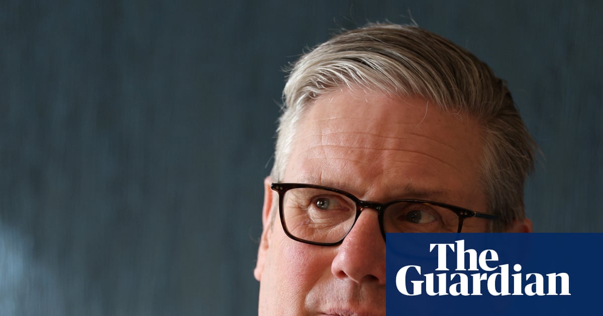 How will the Iran war play at the ballot box in May? – podcast