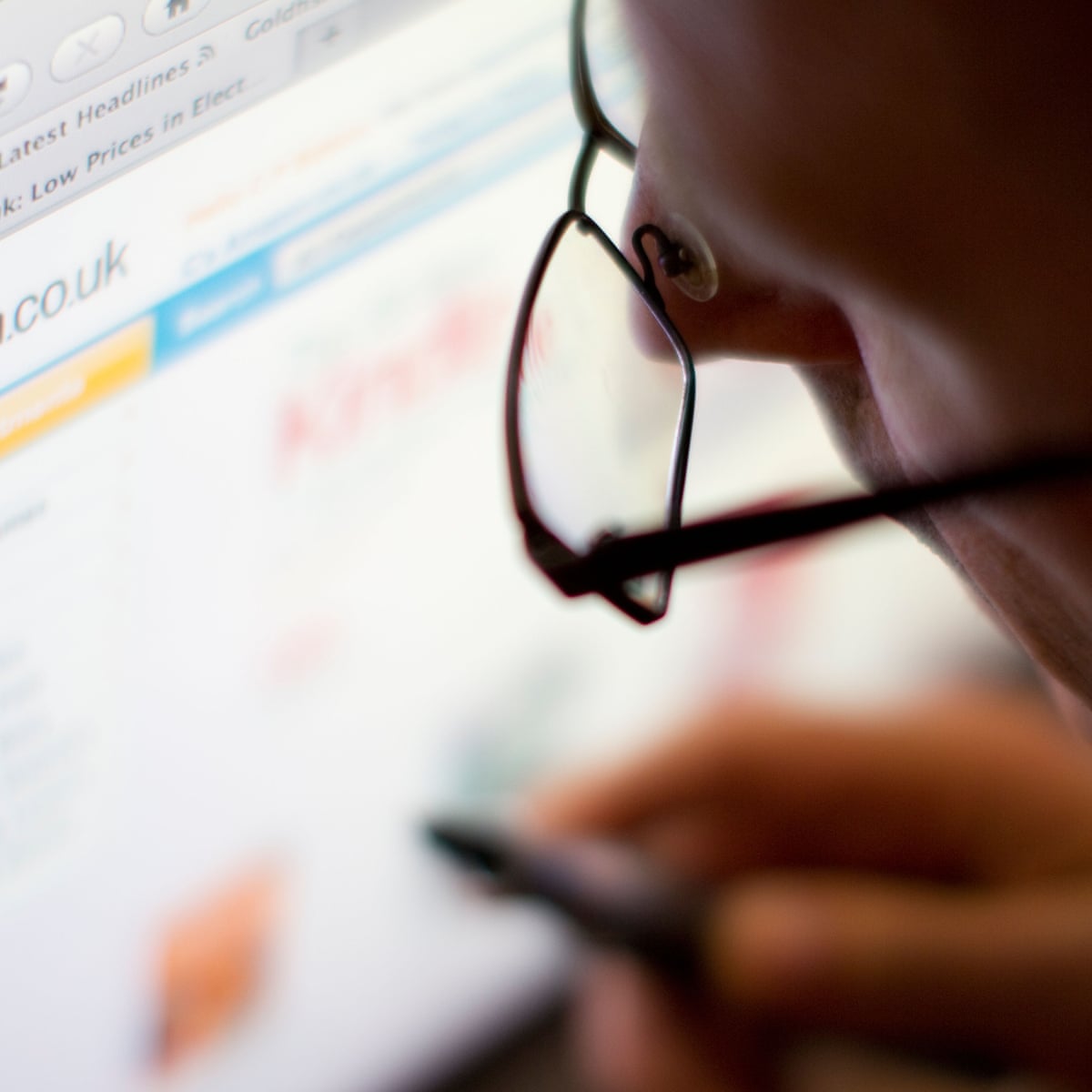 How Amazon Came To Dominate Fiction In Translation Fiction In Translation The Guardian