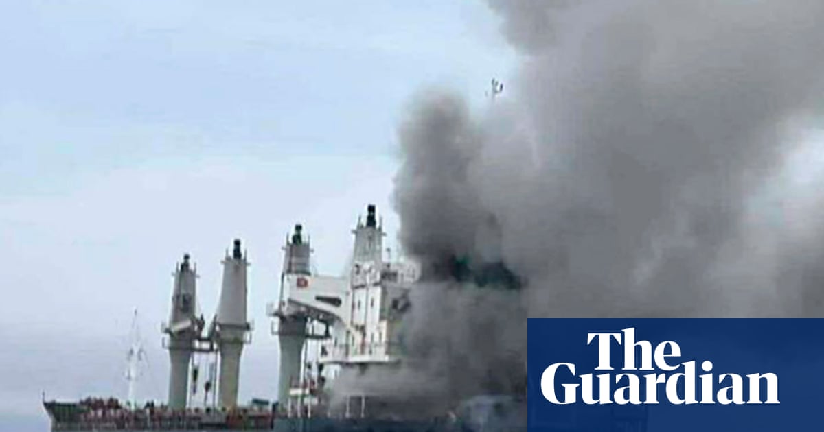 Oil price tops $100 again as Iran strikes economic targets across Middle East