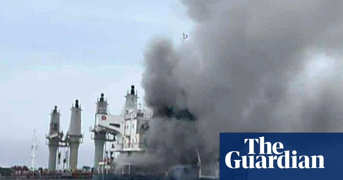 Middle East war creating largest supply disruption in the history of oil markets'