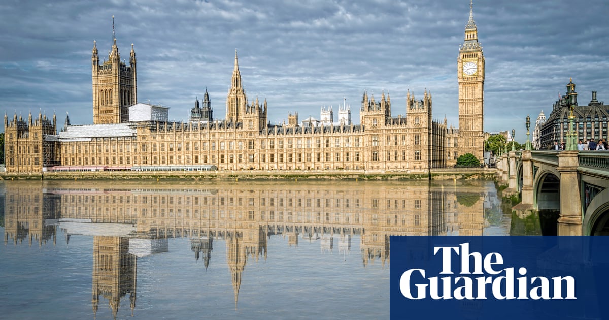 Rwanda deportation bill set back again after House of Lords votes | Immigration and asylum
