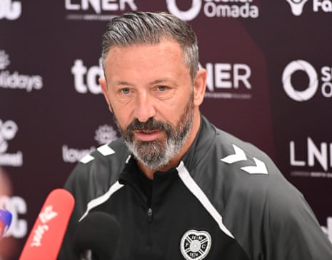 स्लॉट प्रशंसकों और मालिकों का ‘समर्थन महसूस करता है’; होवे ने न्यूकैसल के ‘गिरने’ से इनकार किया: फ़ुटबॉल समाचार – लाइव