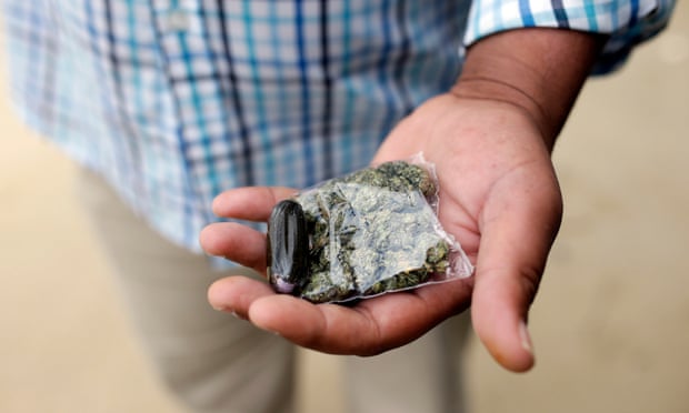 من مقاهي الحشيش إلى المحكوم عليهم بالإعدام: قوانين المخدرات في جميع أنحاء العالم 3 3734 من مقاهي الحشيش إلى المحكوم عليهم بالإعدام: قوانين المخدرات في جميع أنحاء العالم مجلة نقطة العلمية