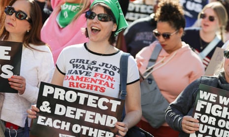 Womens My Body My Right My Choice Womens My Body My Right My Choice