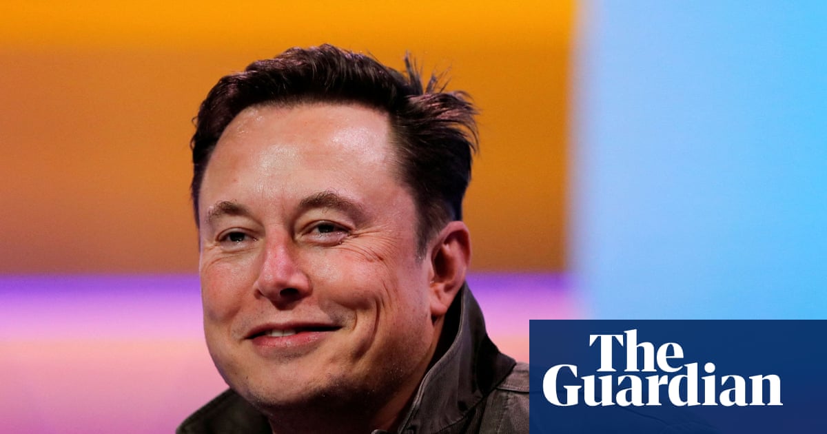 www.theguardian.com