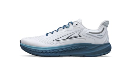 Altra Torin 7 Man