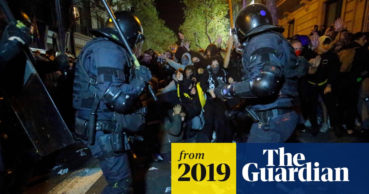 www.theguardian.com