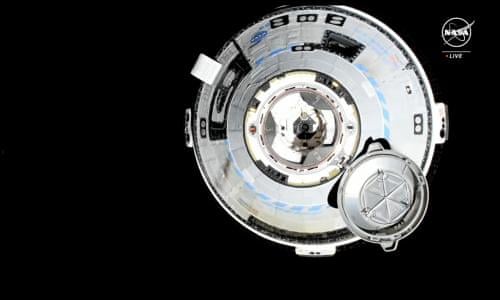 Fake human sacrifice filmed at Cern, with pranking scientists suspected | Cern | The Guardian