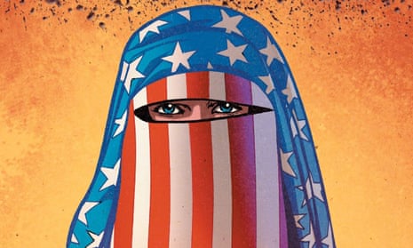 The Divided States of Hysteria by Howard Chaykin #1