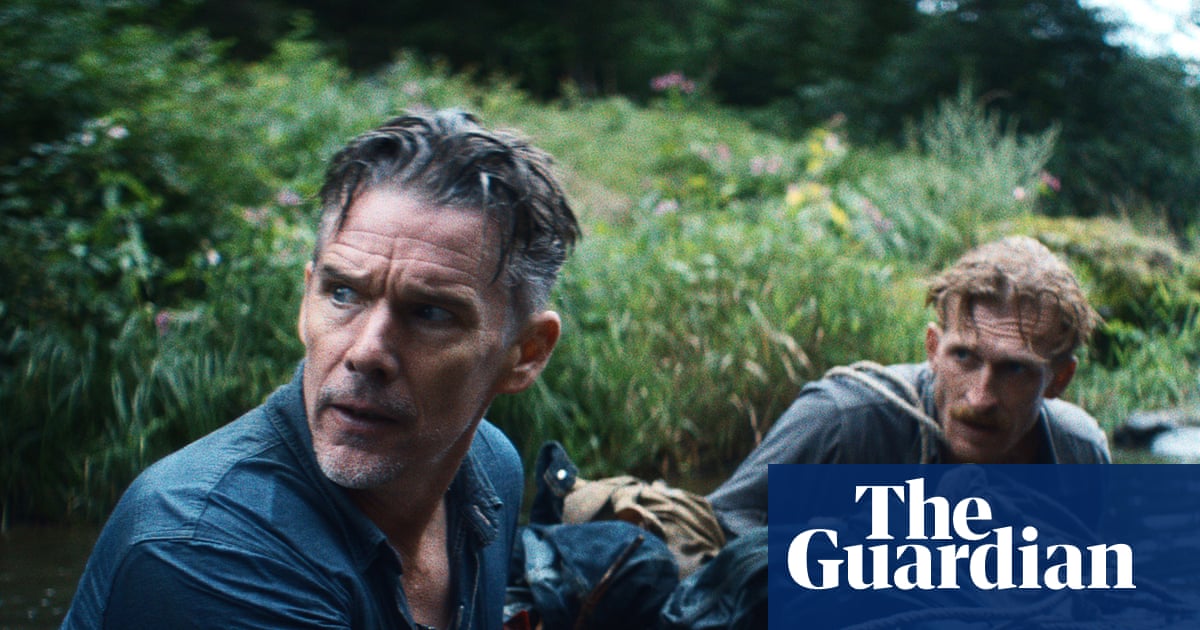 Sundance 2026: the 10 films not to miss at this year’s festival