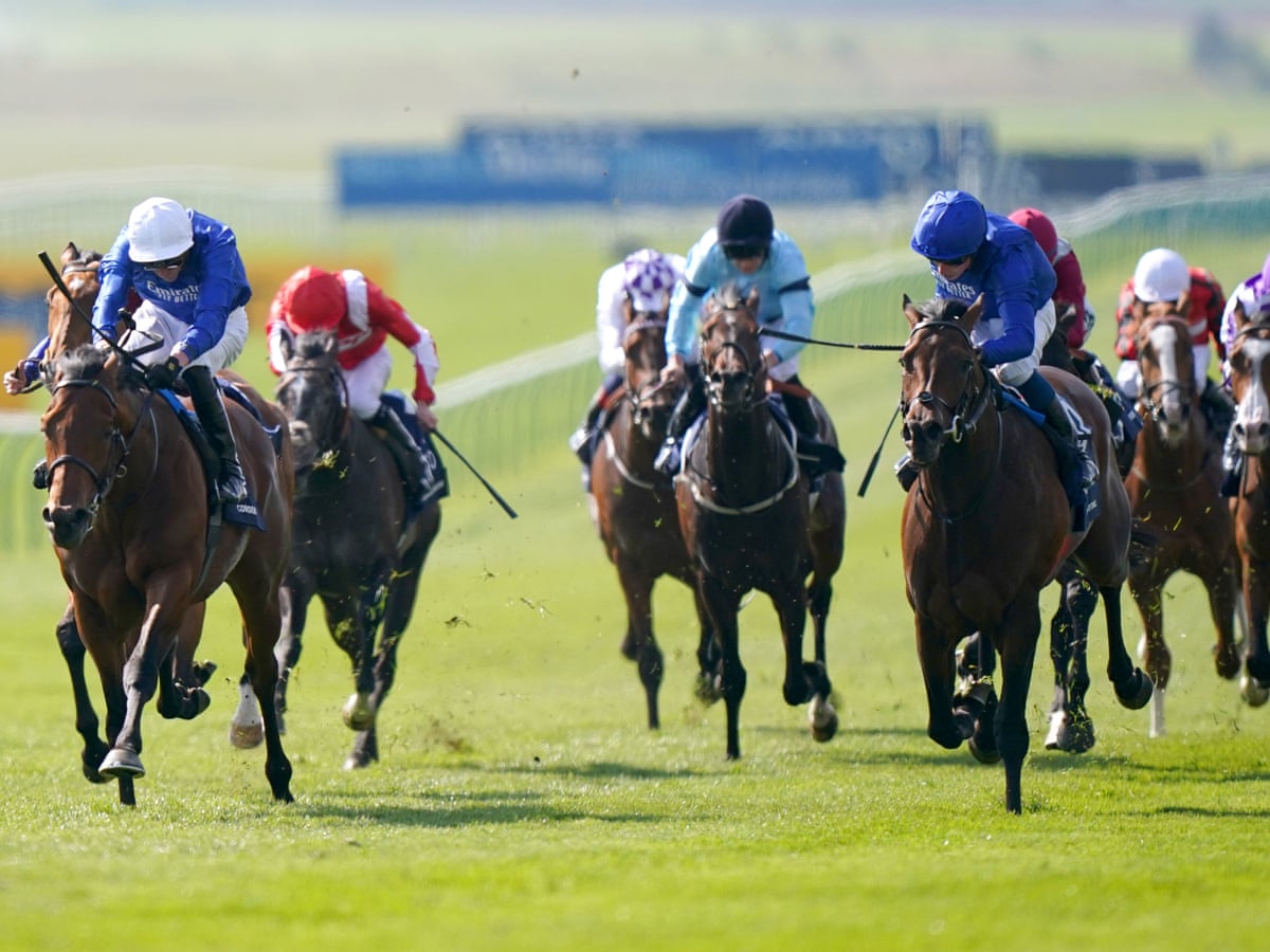 Irish 2000 guineas 2022 betting on sports how cryptocurrency loans work
