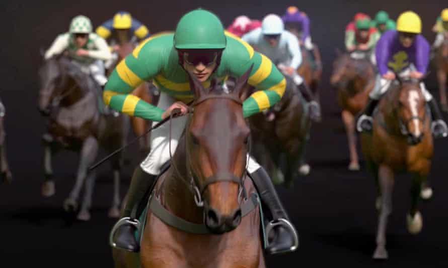 Major horse races uk Major horse races uk